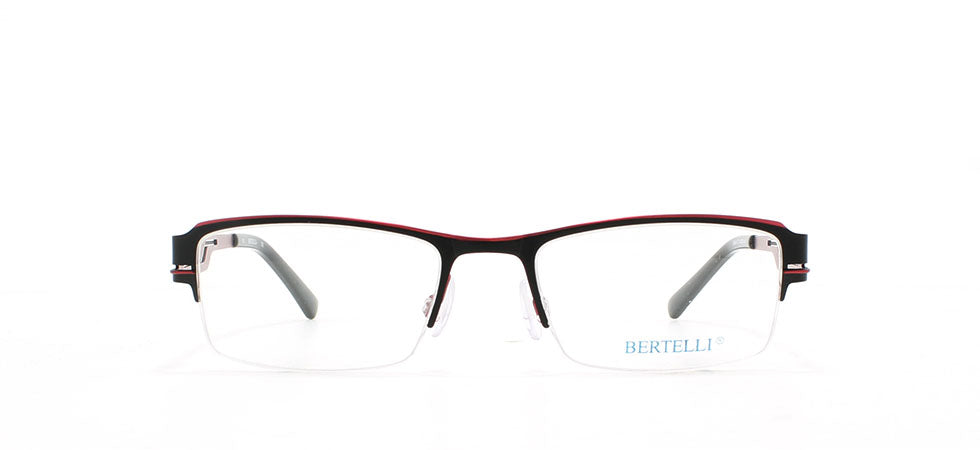 Image of Bertelli Eyewear Frames