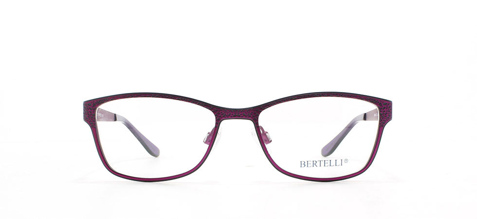 Image of Bertelli Eyewear Frames