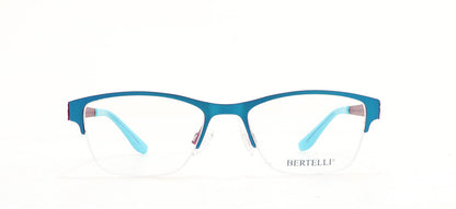 Image of Bertelli Eyewear Frames