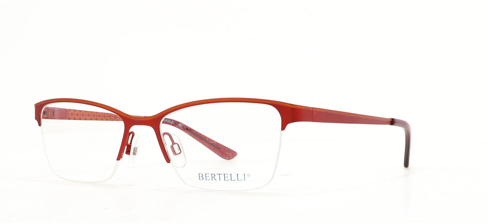 Image of Bertelli Eyewear Frames