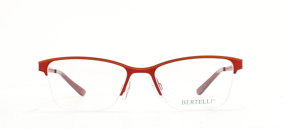 Image of Bertelli Eyewear Frames