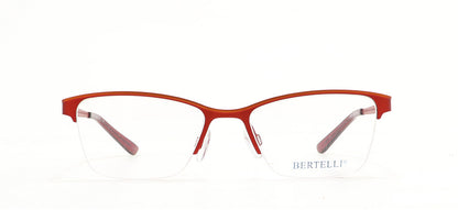 Image of Bertelli Eyewear Frames