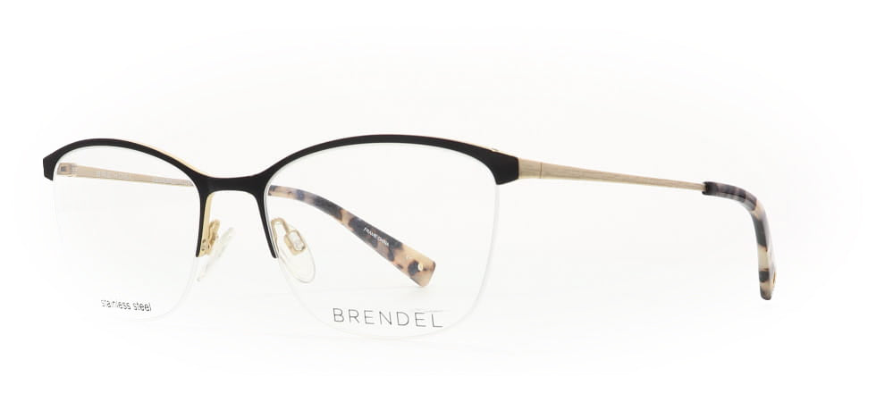 Image of Brendel Eyewear Frames