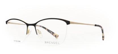 Image of Brendel Eyewear Frames