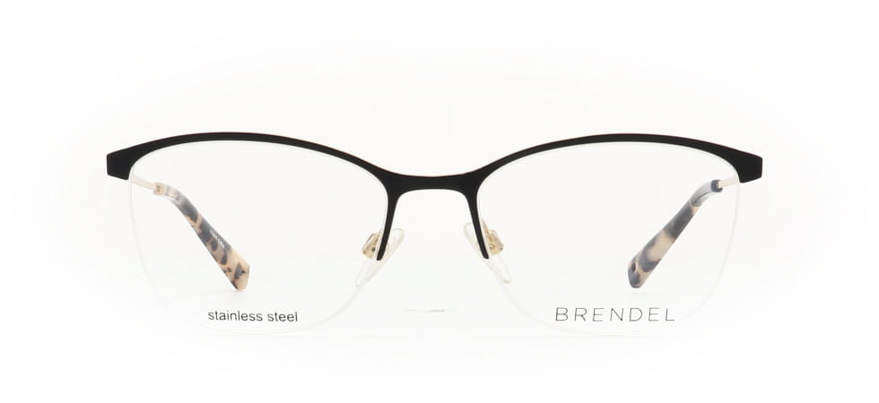 Image of Brendel Eyewear Frames