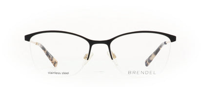 Image of Brendel Eyewear Frames