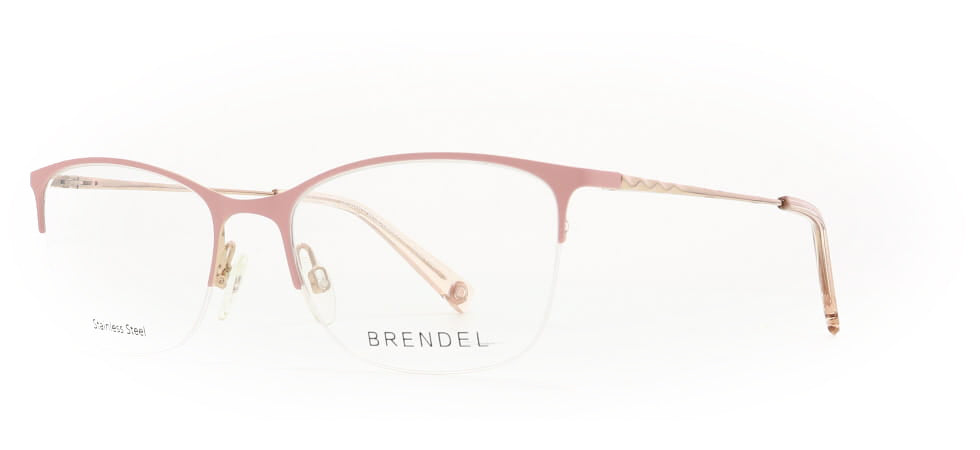 Image of Brendel Eyewear Frames