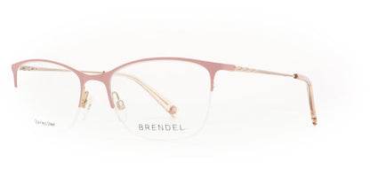 Image of Brendel Eyewear Frames