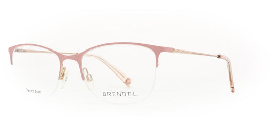 Image of Brendel Eyewear Frames