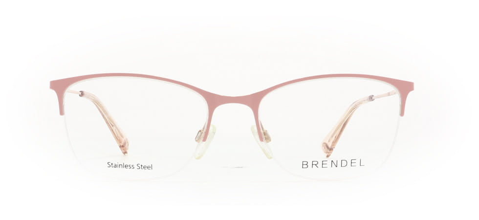 Image of Brendel Eyewear Frames