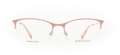 Image of Brendel Eyewear Frames