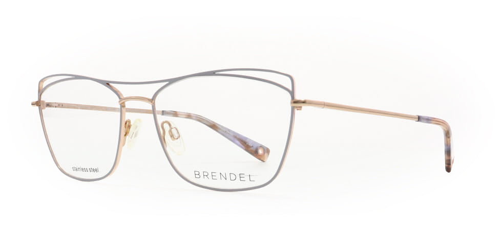 Image of Brendel Eyewear Frames