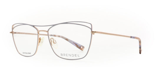 Image of Brendel Eyewear Frames