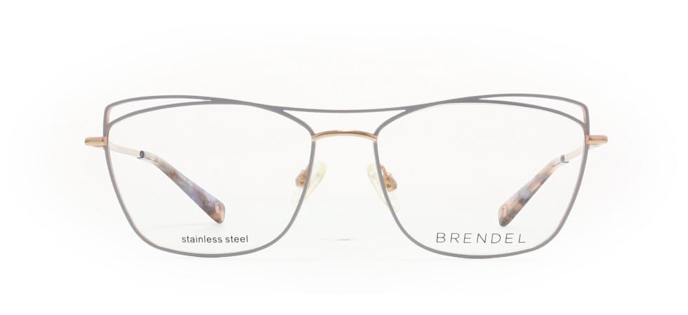 Image of Brendel Eyewear Frames