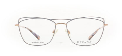 Image of Brendel Eyewear Frames