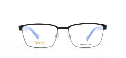 Image of Boss Orange Eyewear Frames