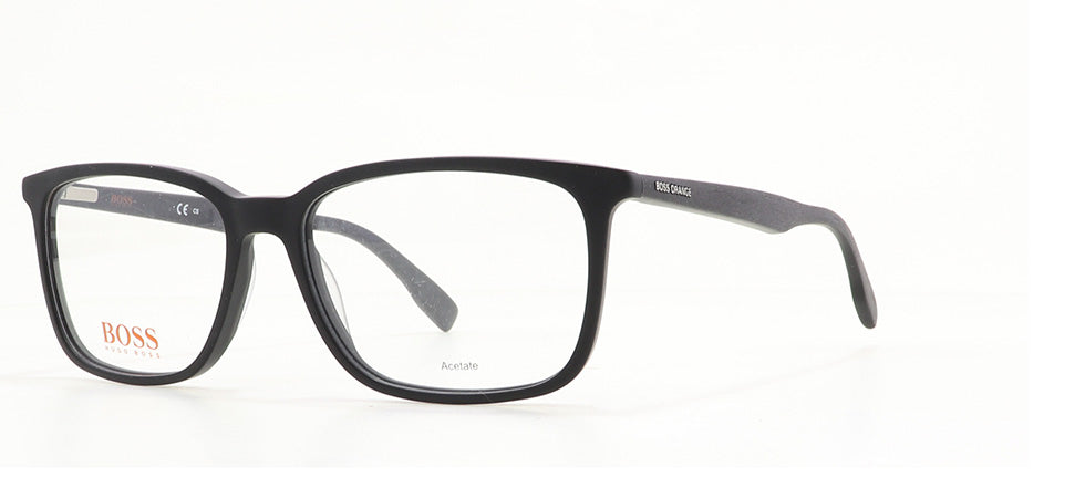 Image of Boss Orange Eyewear Frames