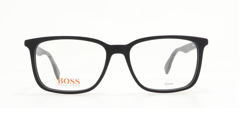 Image of Boss Orange Eyewear Frames