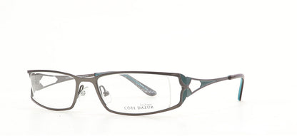 Image of Boutique Eyewear Frames