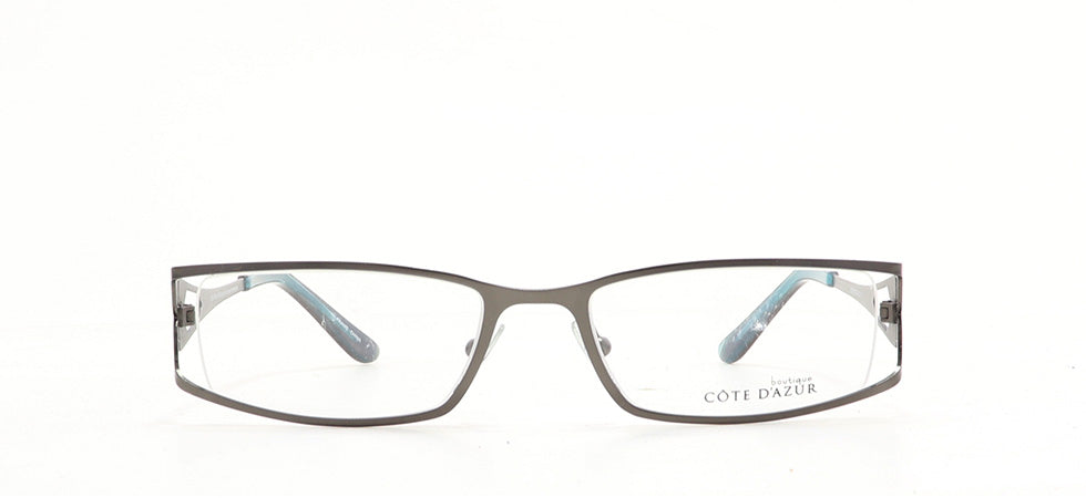 Image of Boutique Eyewear Frames