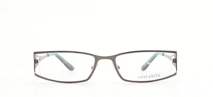 Image of Boutique Eyewear Frames