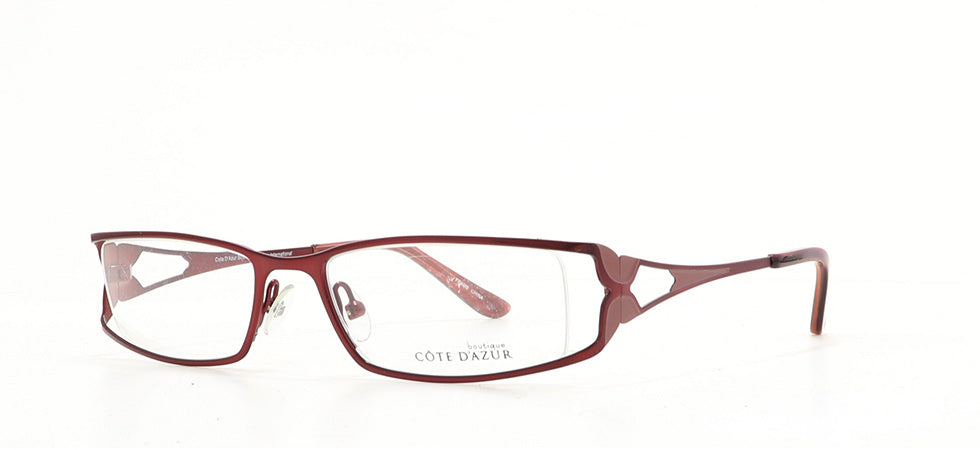 Image of Boutique Eyewear Frames