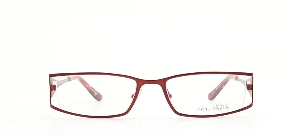 Image of Boutique Eyewear Frames