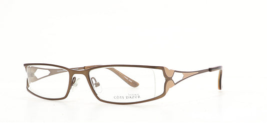 Image of Boutique Eyewear Frames