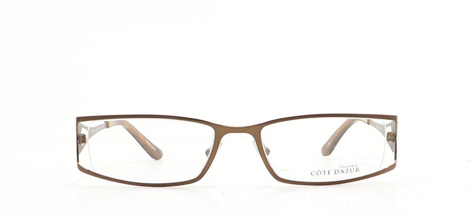 Image of Boutique Eyewear Frames