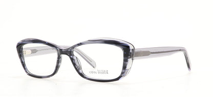 Image of Boutique Eyewear Frames