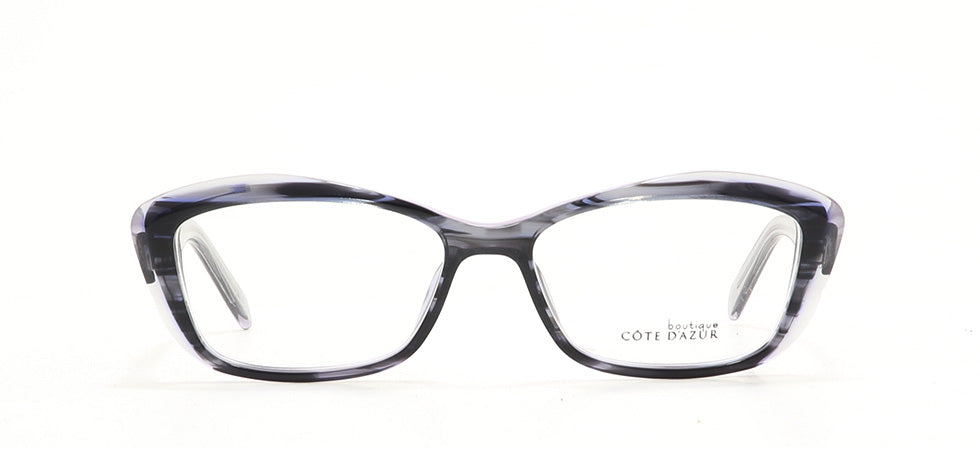 Image of Boutique Eyewear Frames