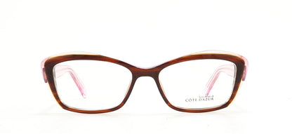 Image of Boutique Eyewear Frames