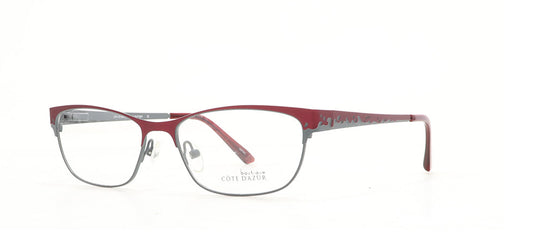 Image of Boutique Eyewear Frames