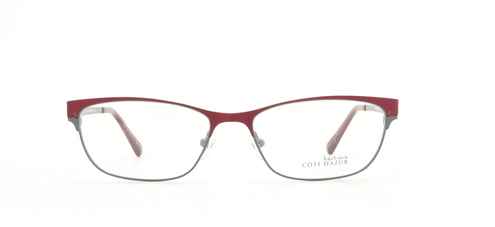 Image of Boutique Eyewear Frames