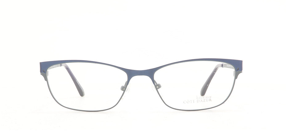 Image of Boutique Eyewear Frames