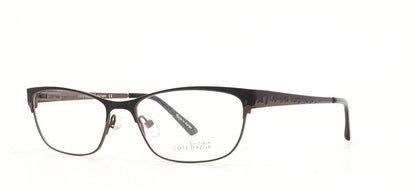 Image of Boutique Eyewear Frames