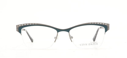 Image of Boutique Eyewear Frames