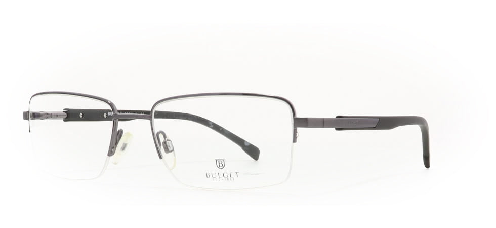Image of Bulget Eyewear Frames