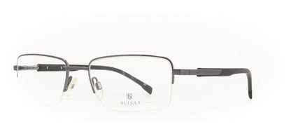 Image of Bulget Eyewear Frames