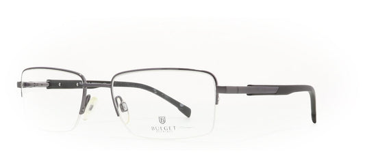 Image of Bulget Eyewear Frames