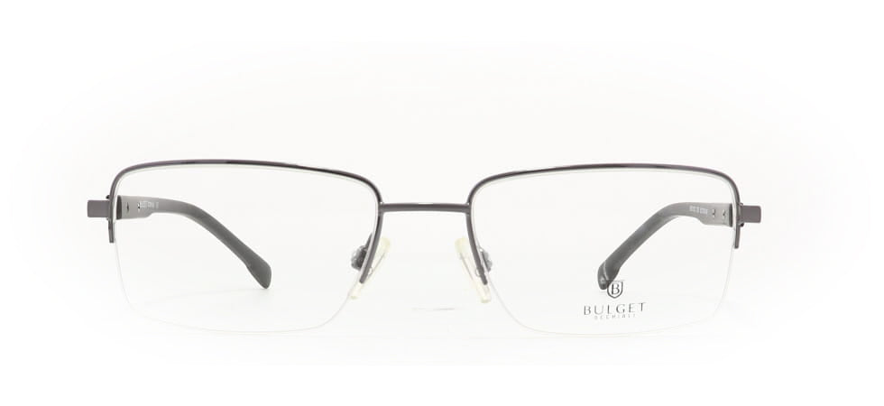 Image of Bulget Eyewear Frames