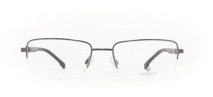 Image of Bulget Eyewear Frames
