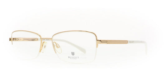 Image of Bulget Eyewear Frames