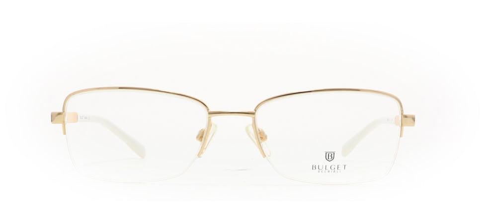 Image of Bulget Eyewear Frames