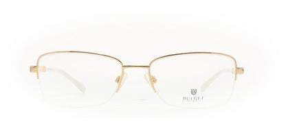 Image of Bulget Eyewear Frames