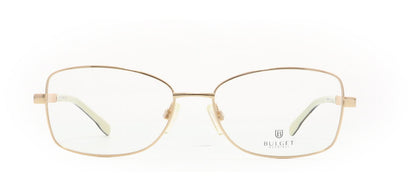 Image of Bulget Eyewear Frames