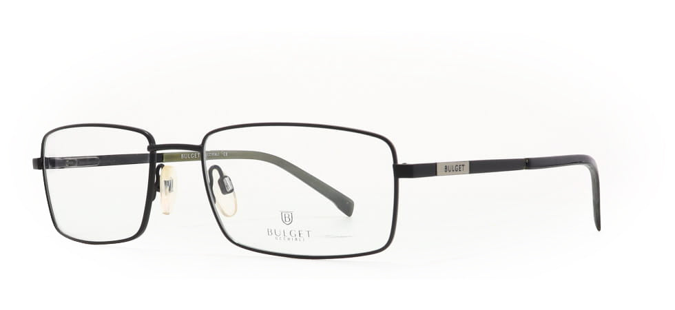 Image of Bulget Eyewear Frames