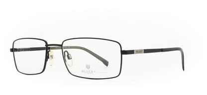 Image of Bulget Eyewear Frames