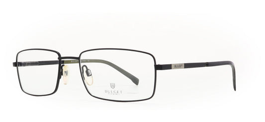Image of Bulget Eyewear Frames