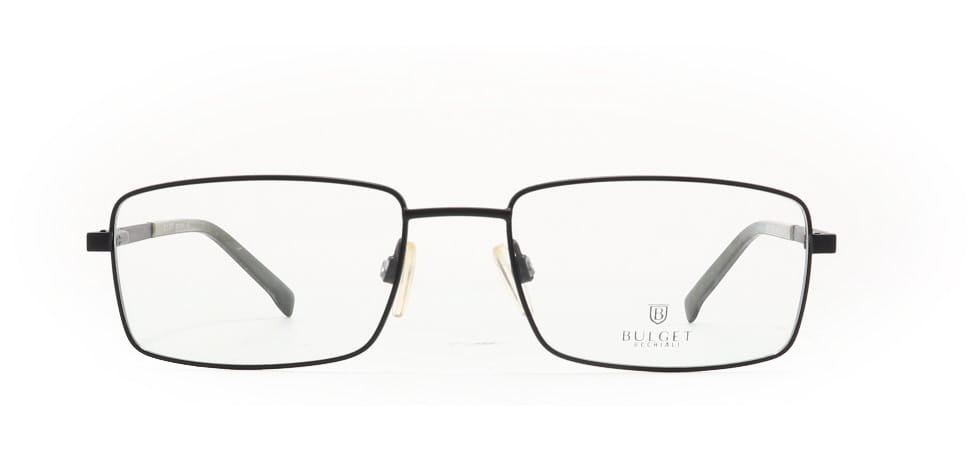 Image of Bulget Eyewear Frames